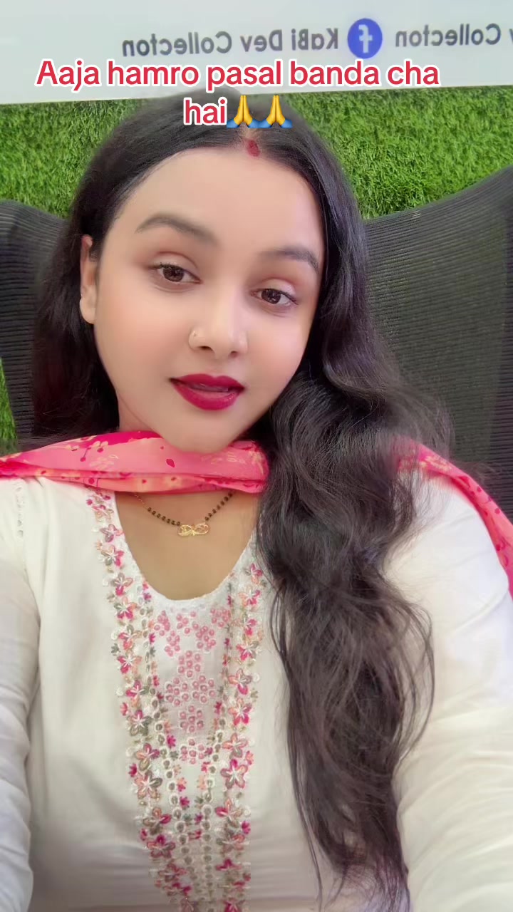 @KaBi Dev Collection❤️🇳🇵