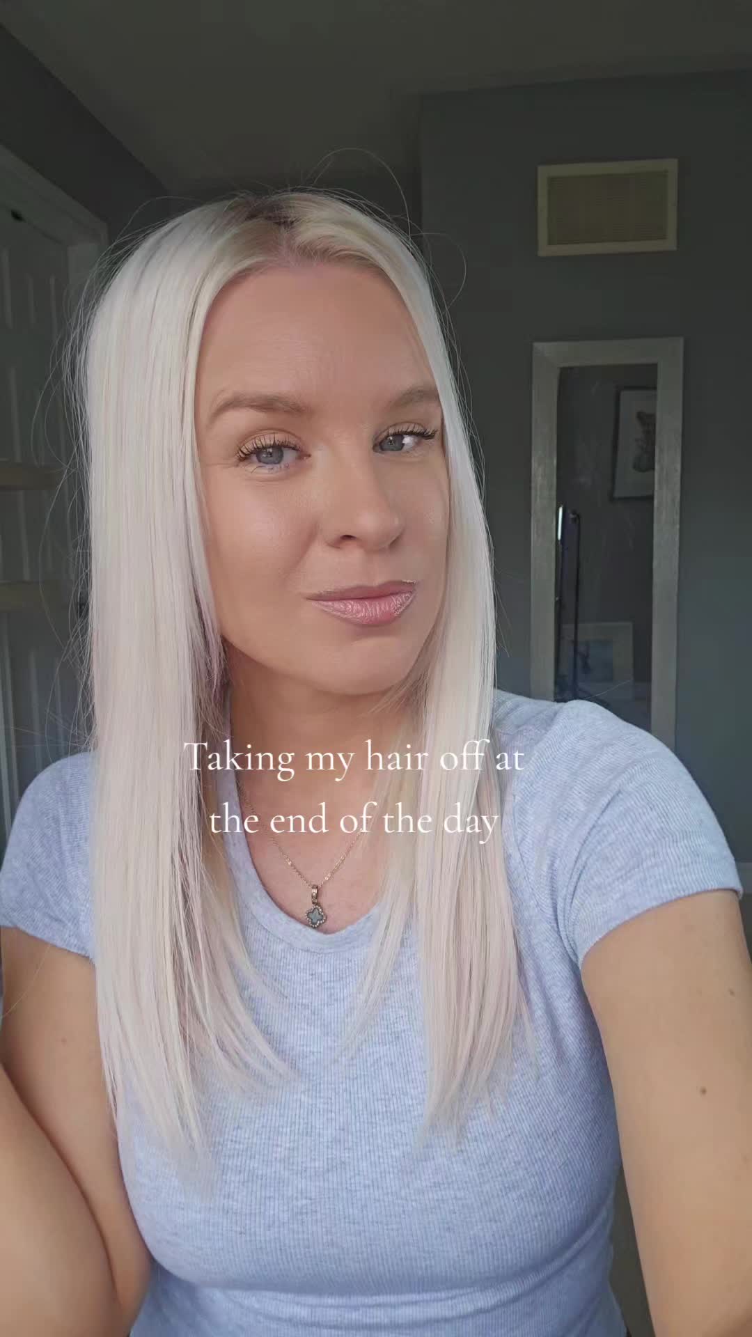 @Diyhairschool