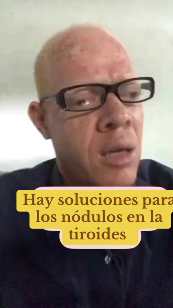 @salud.interior.y