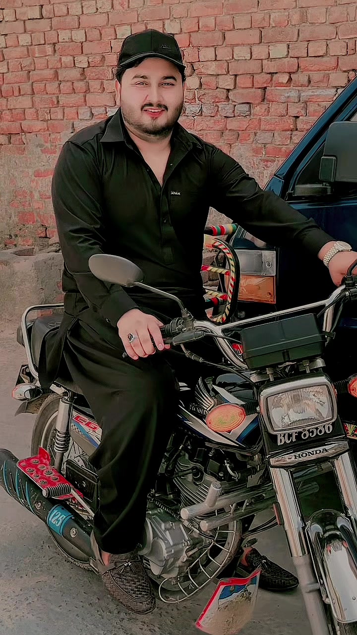 @ریحان راجپوت۔