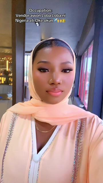 @ADEKEMI🥰👑✨