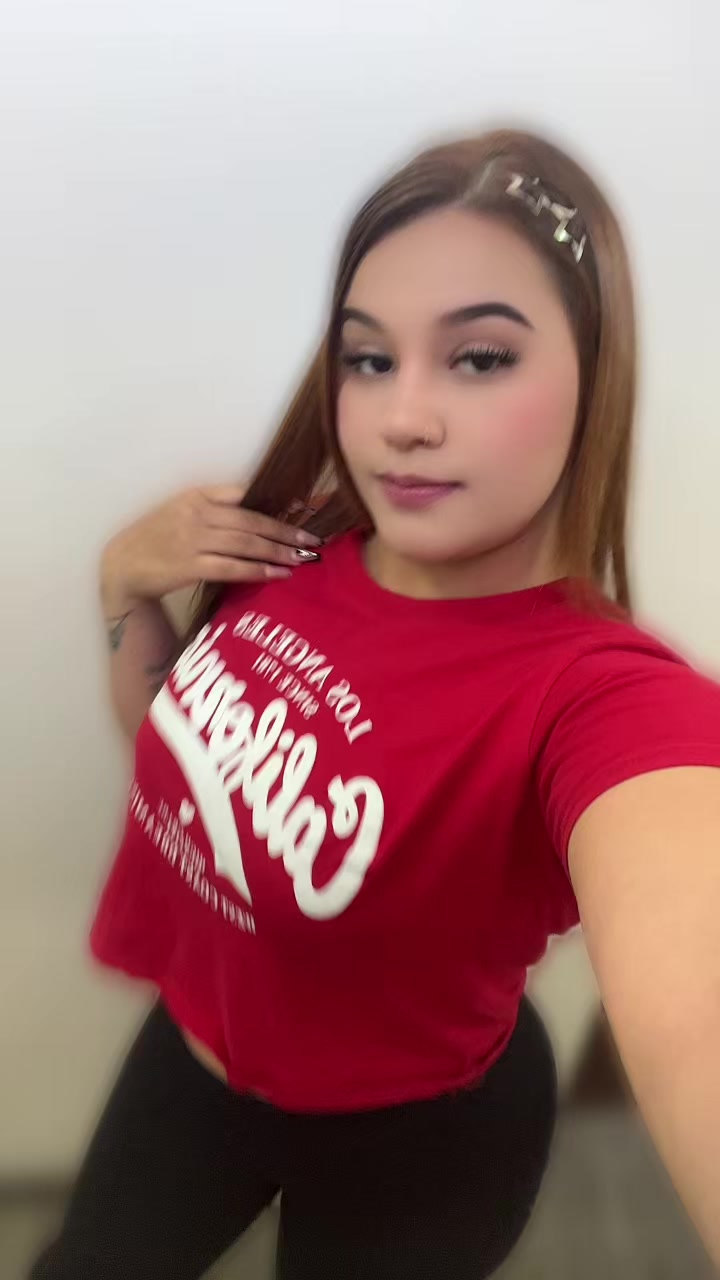 @21yossy