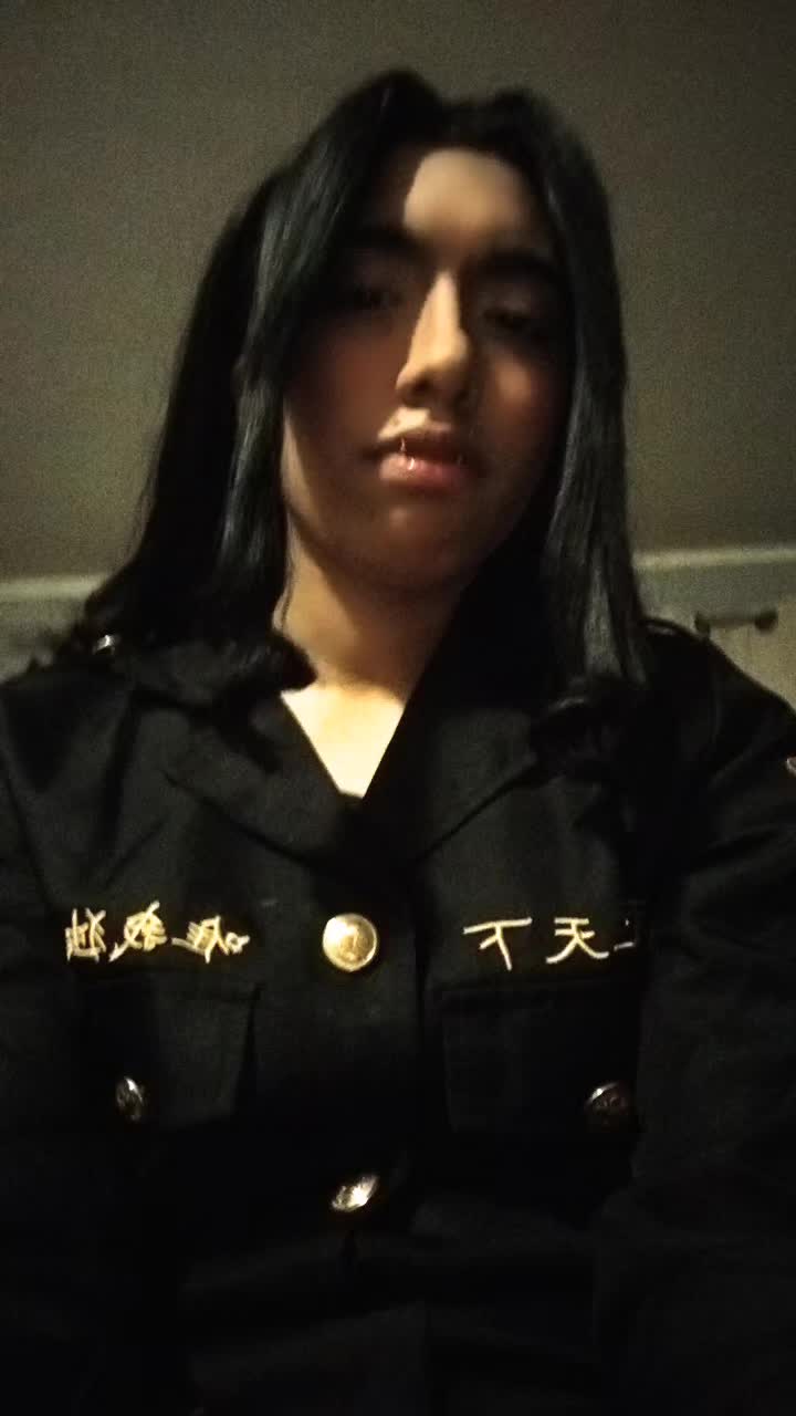 @chifuyu matsuno (senku)🍓