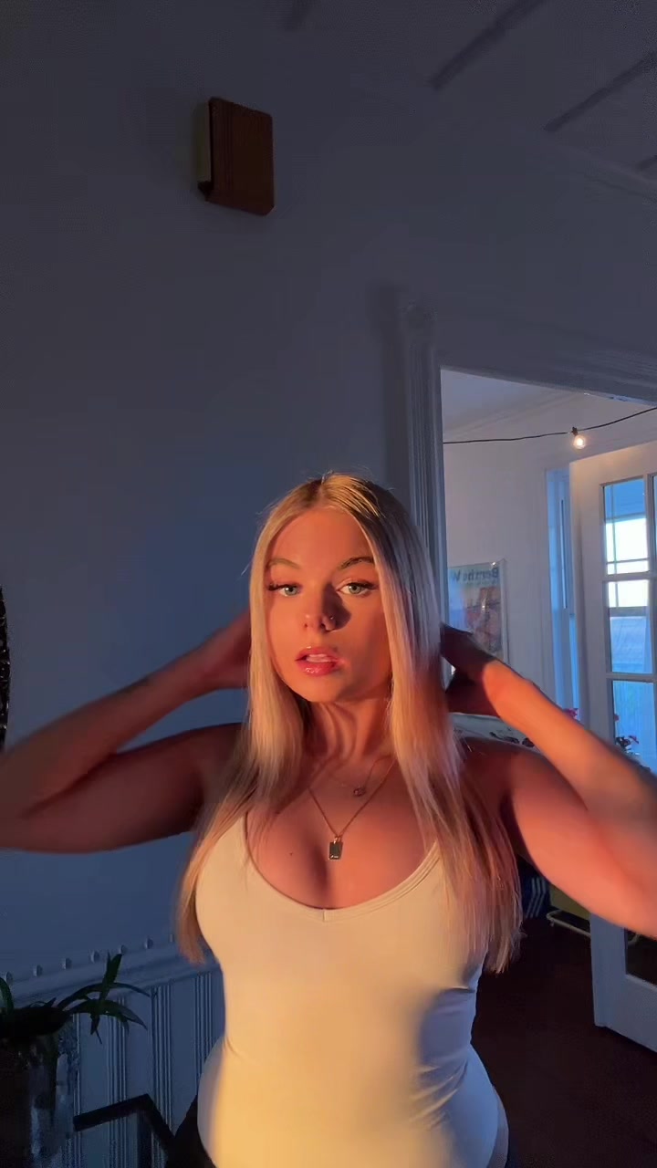 @mari