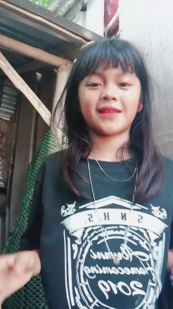 @Myca
