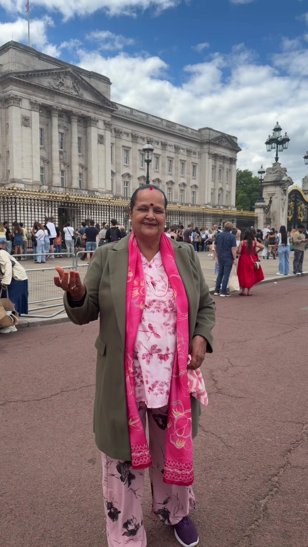 @dr.mamtabhatta🇳🇵🇬🇧