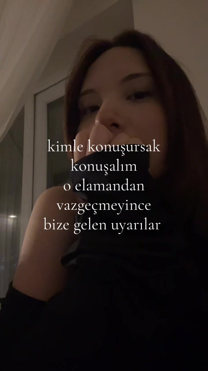 @kolera🇰🇿
