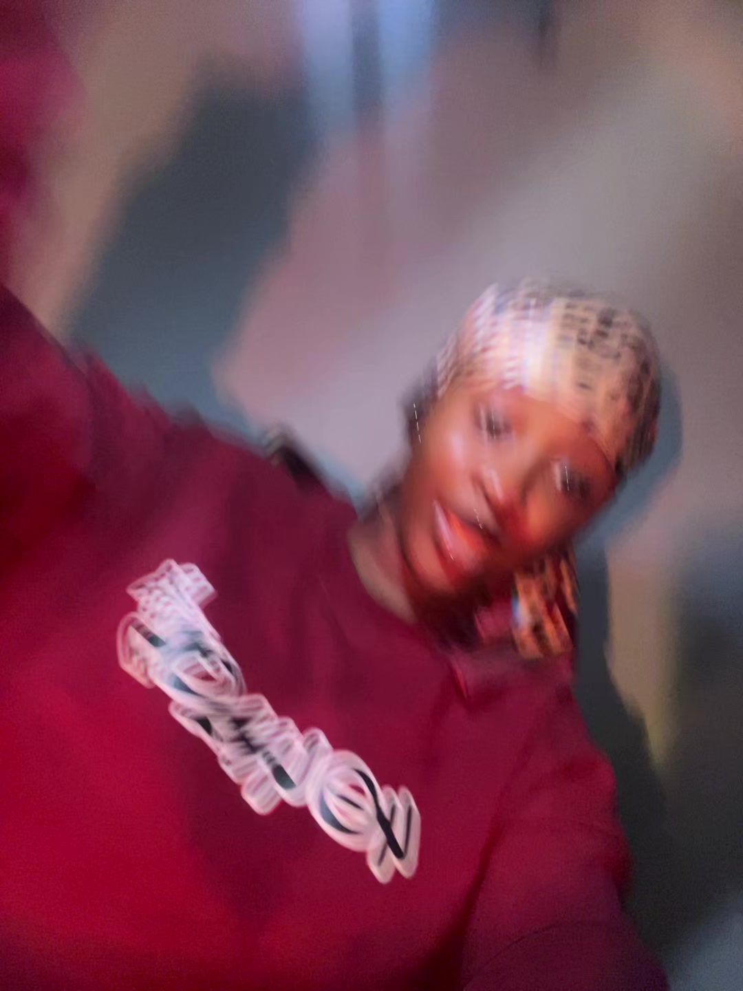@𝑴𝒐𝒋𝒊𝒔𝒐𝒍𝒂 💕🫢