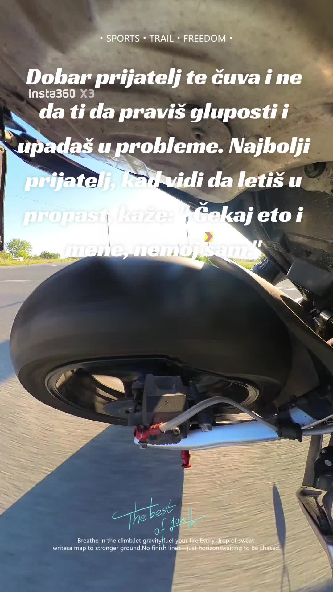 @Zez Rider