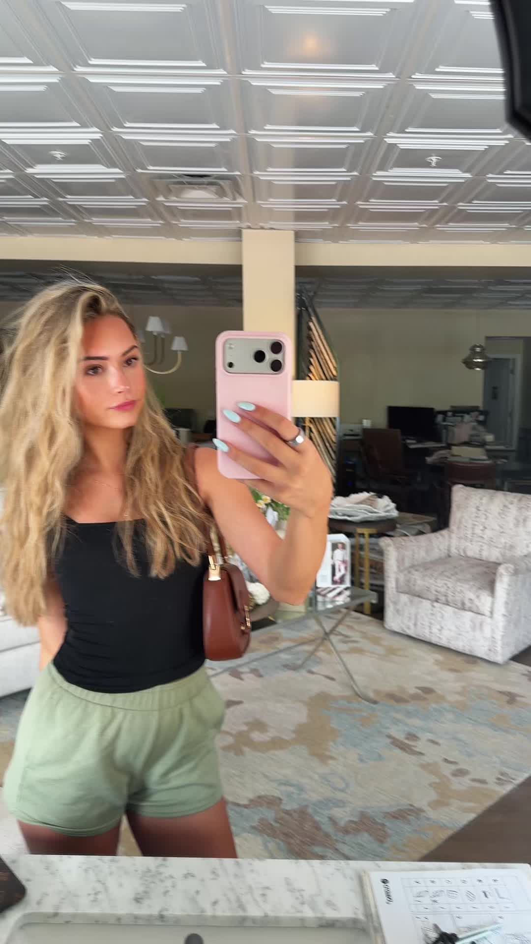 @Maya