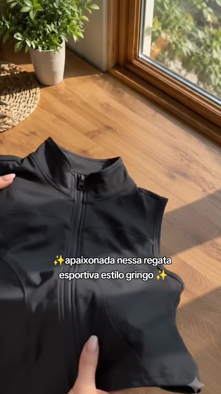 @eudaya_indica