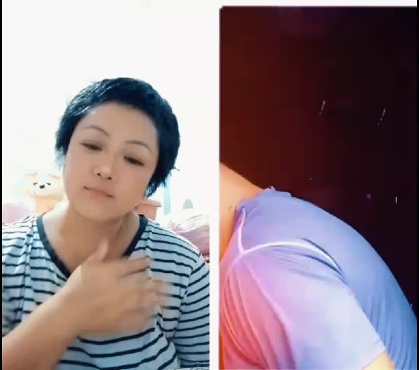 @Binuka 🧿🇫🇮