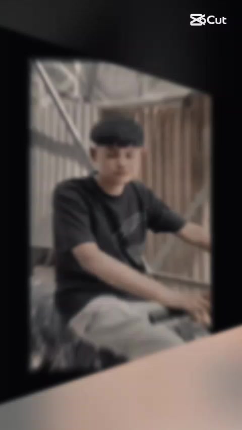 @★REHAN  ROY ★