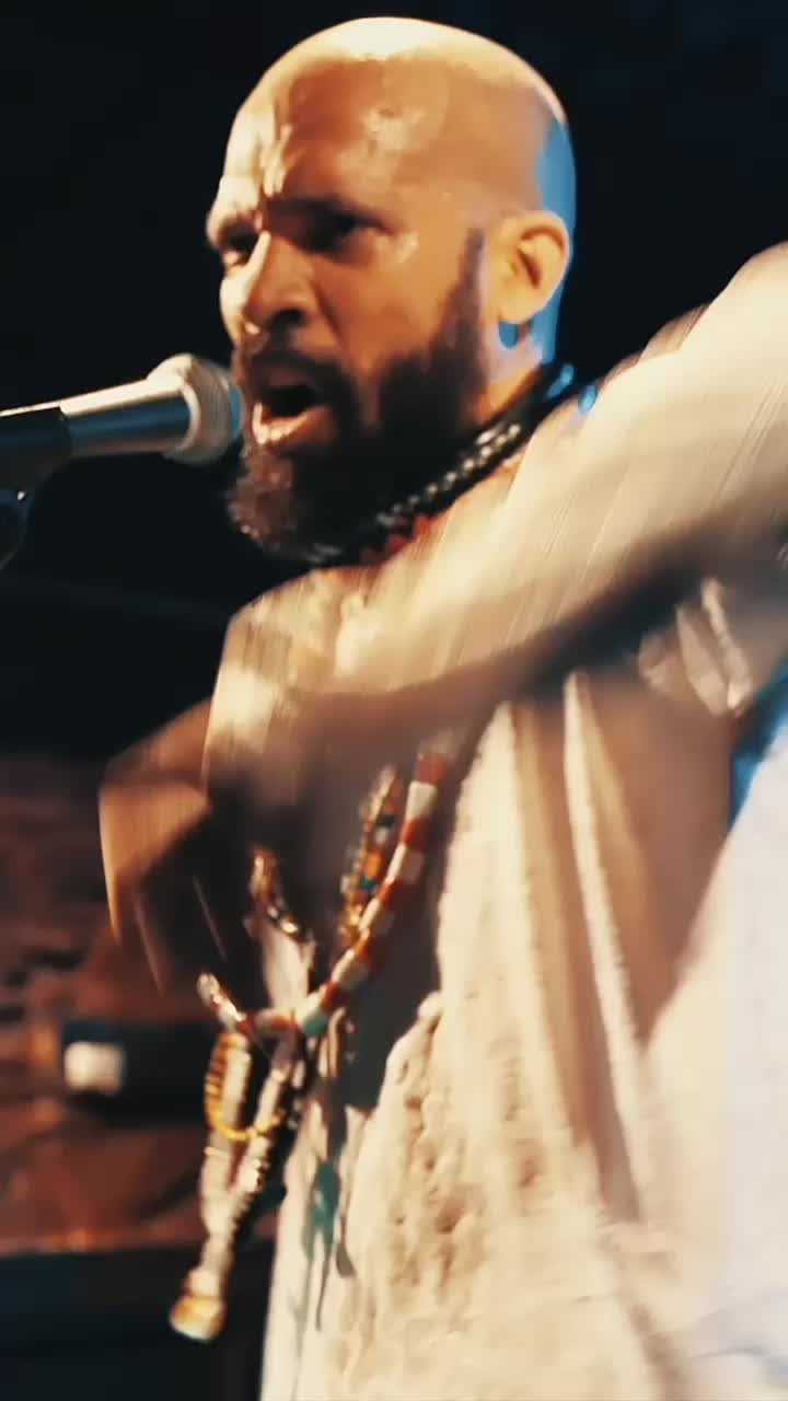 @Thesamafestival