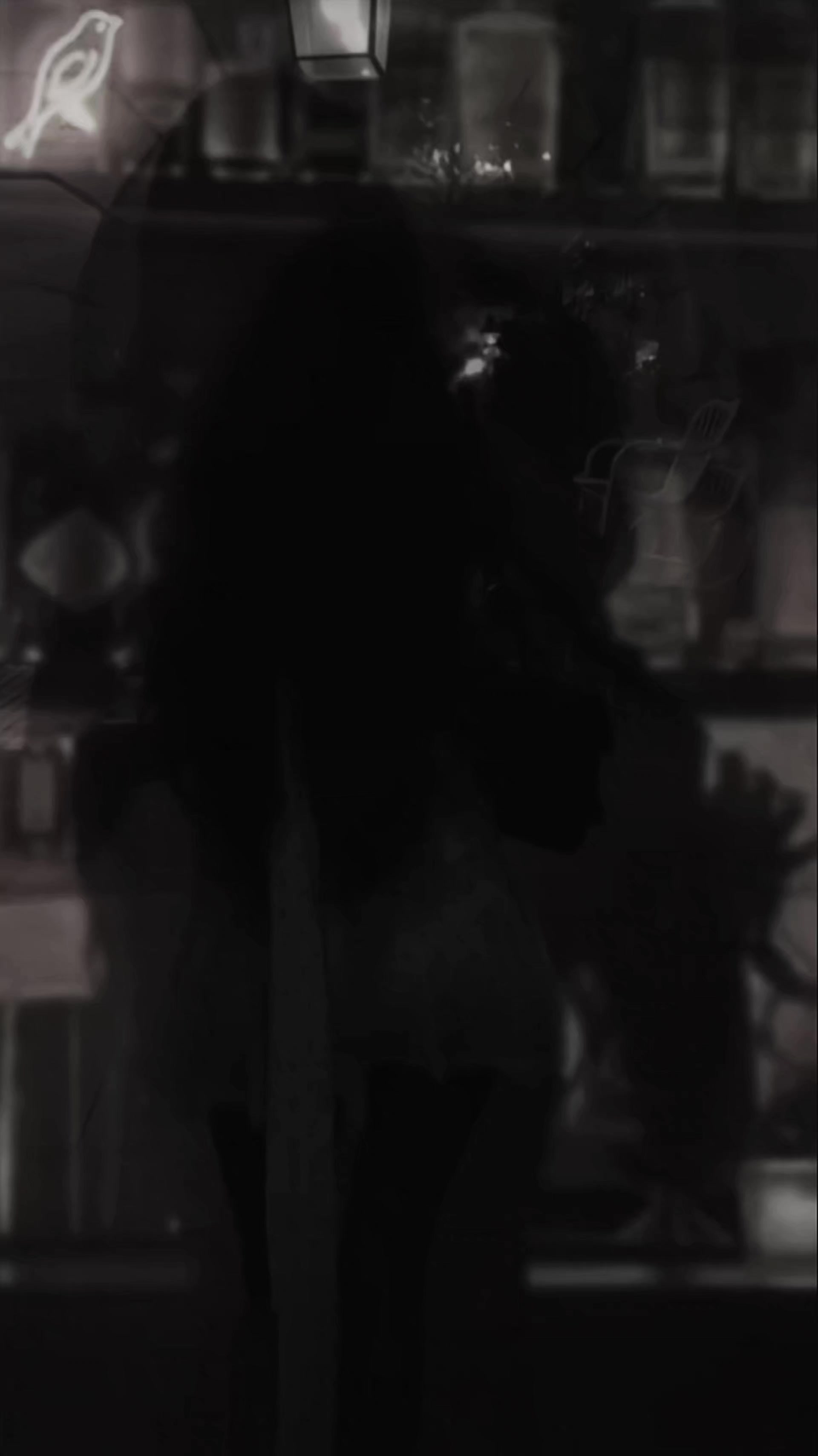 @G7A7M7A