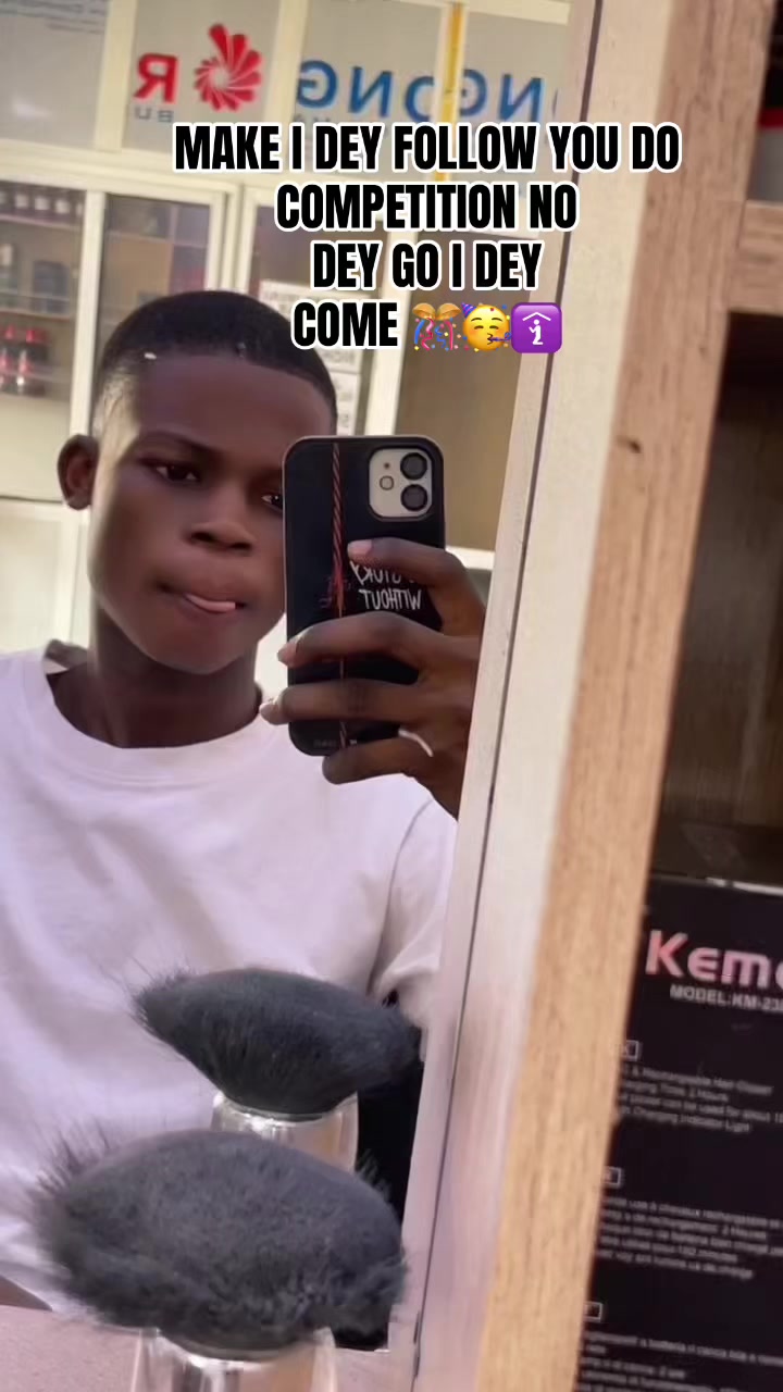 @🎊𝐶ℎ𝑎𝑠𝑒 ᗰᵘˡˡᵉʳ🚀🛐