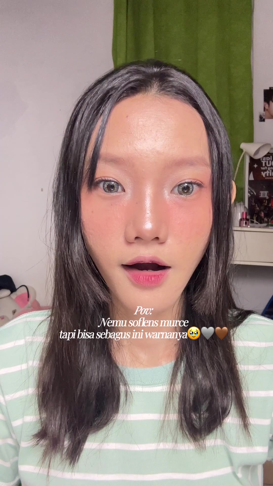 @𝒆𝒍𝒔𝒂 ๋࣭｡- ̫