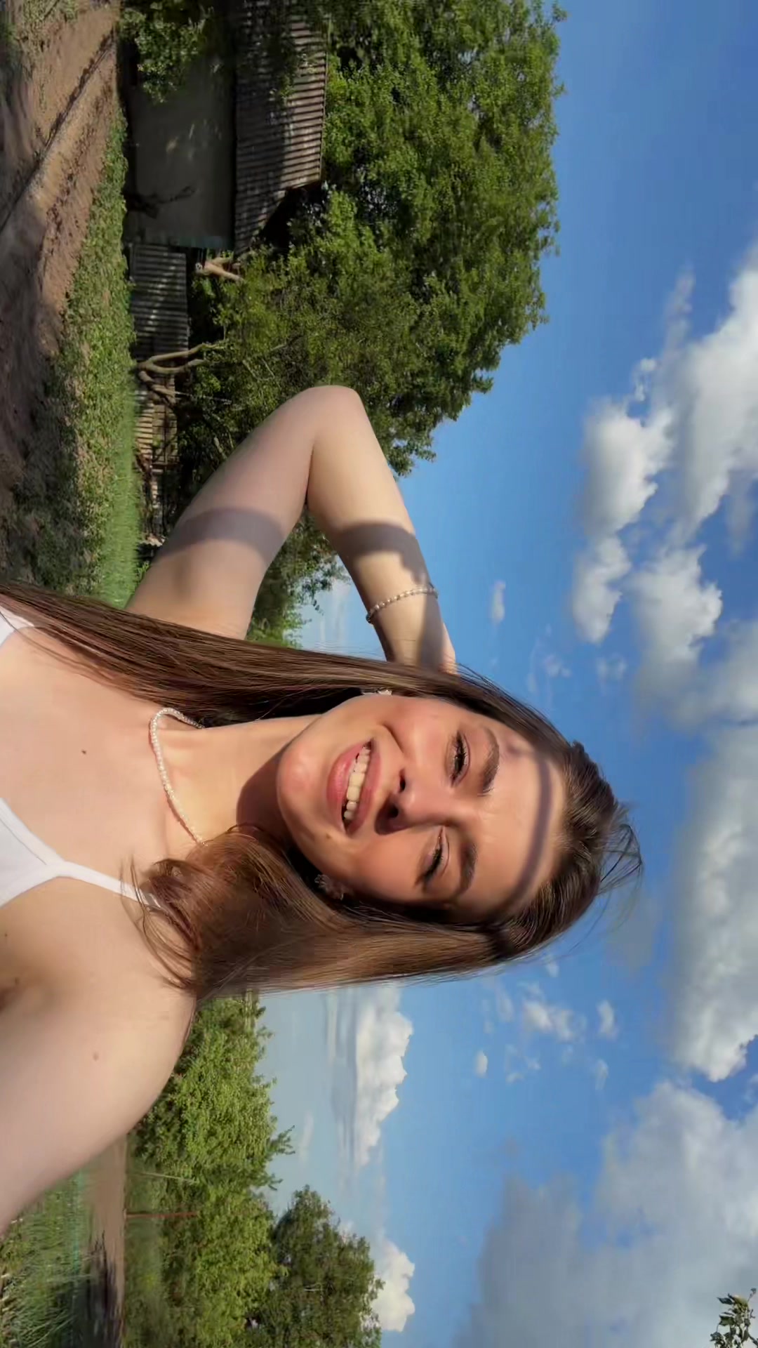 @katevraii