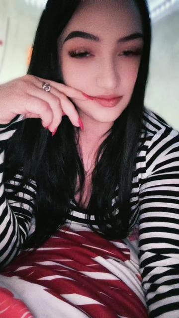 @❤Валерия ❤