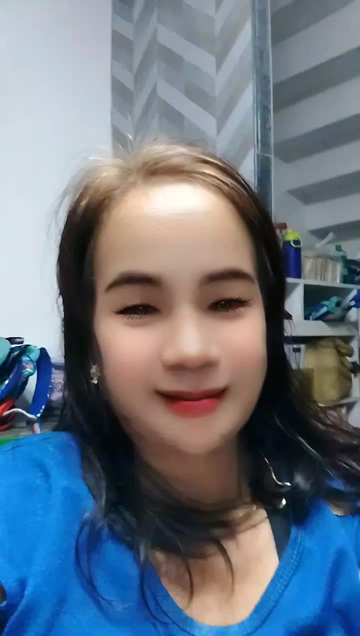 @Josephine Mirafuentes