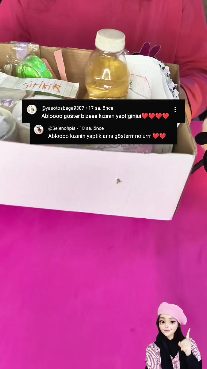@Fato Özden