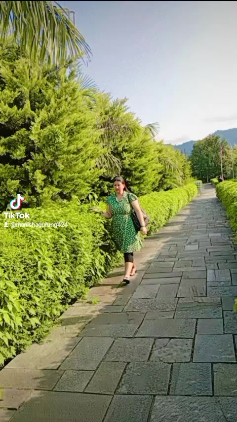@Manisha Gurung