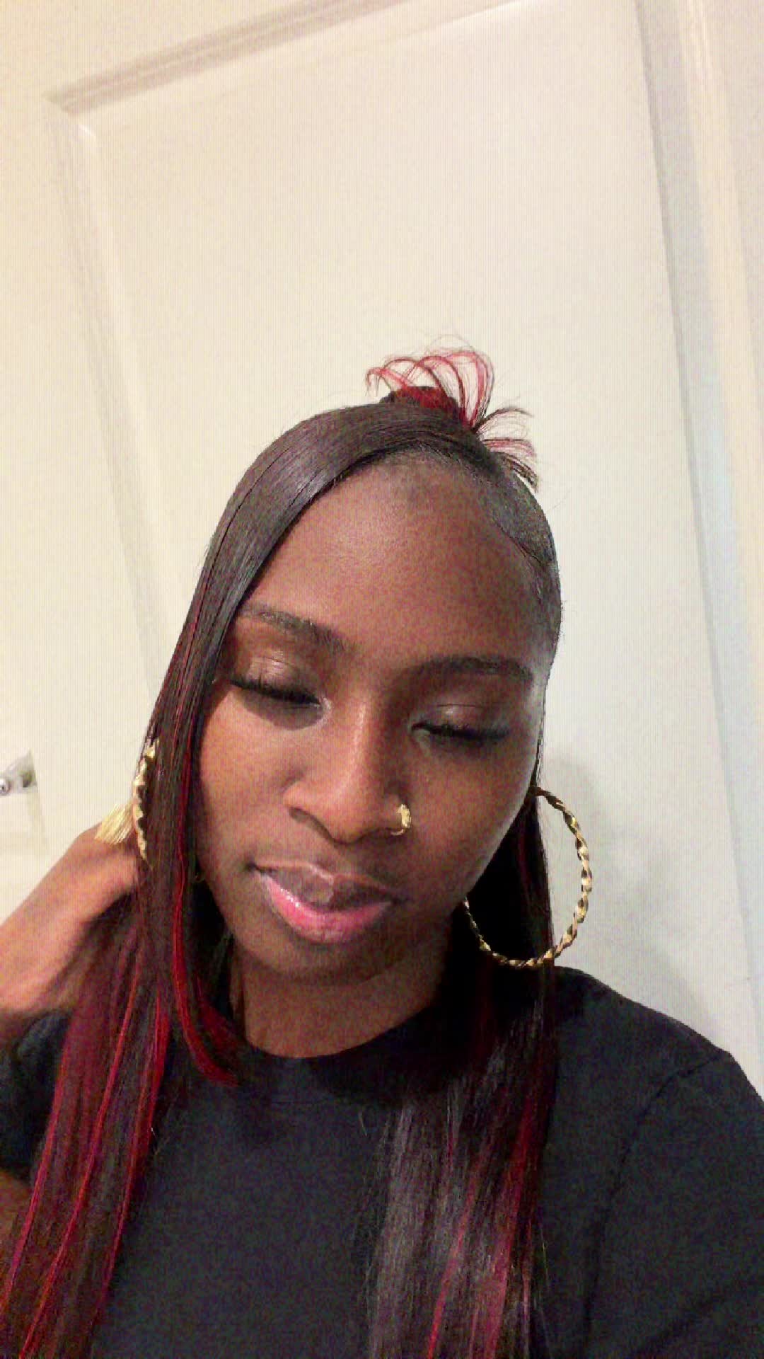 @dabaddesttt.a1