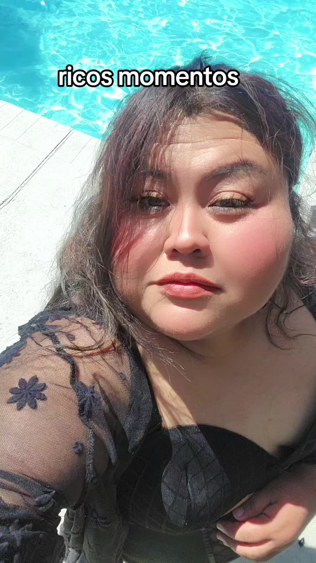 @la kenirita bubucita