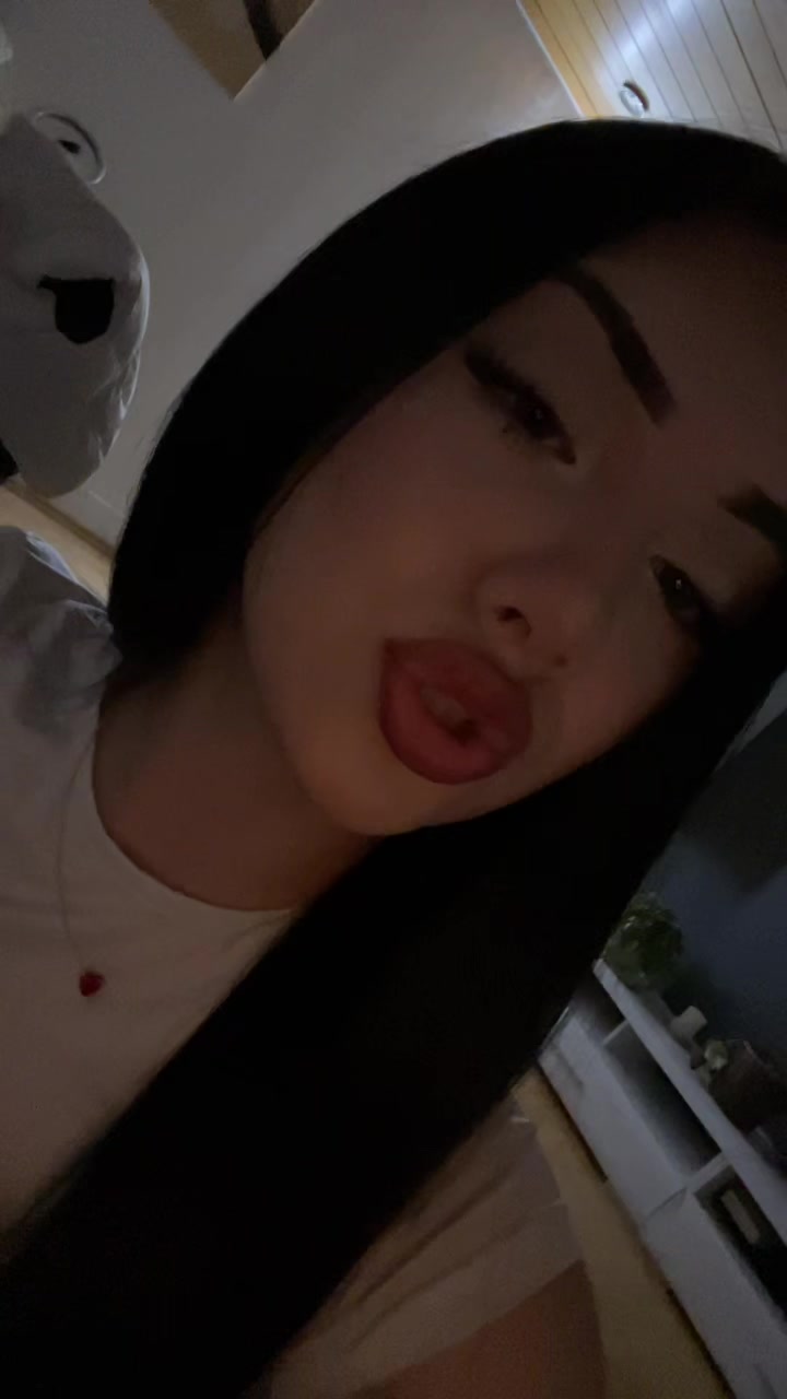 @𝐍𝐢𝐤𝐨𝐥𝐢𝐧𝐚☦︎