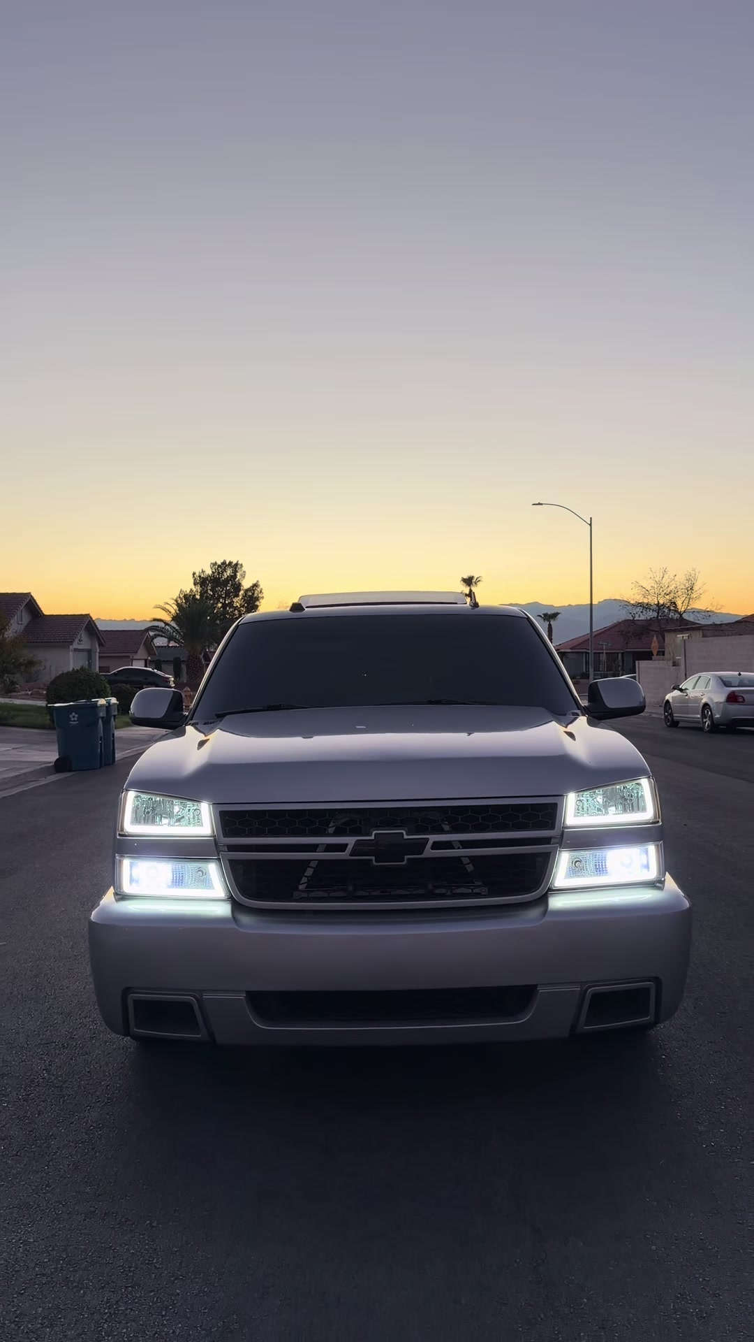 @svbas💫