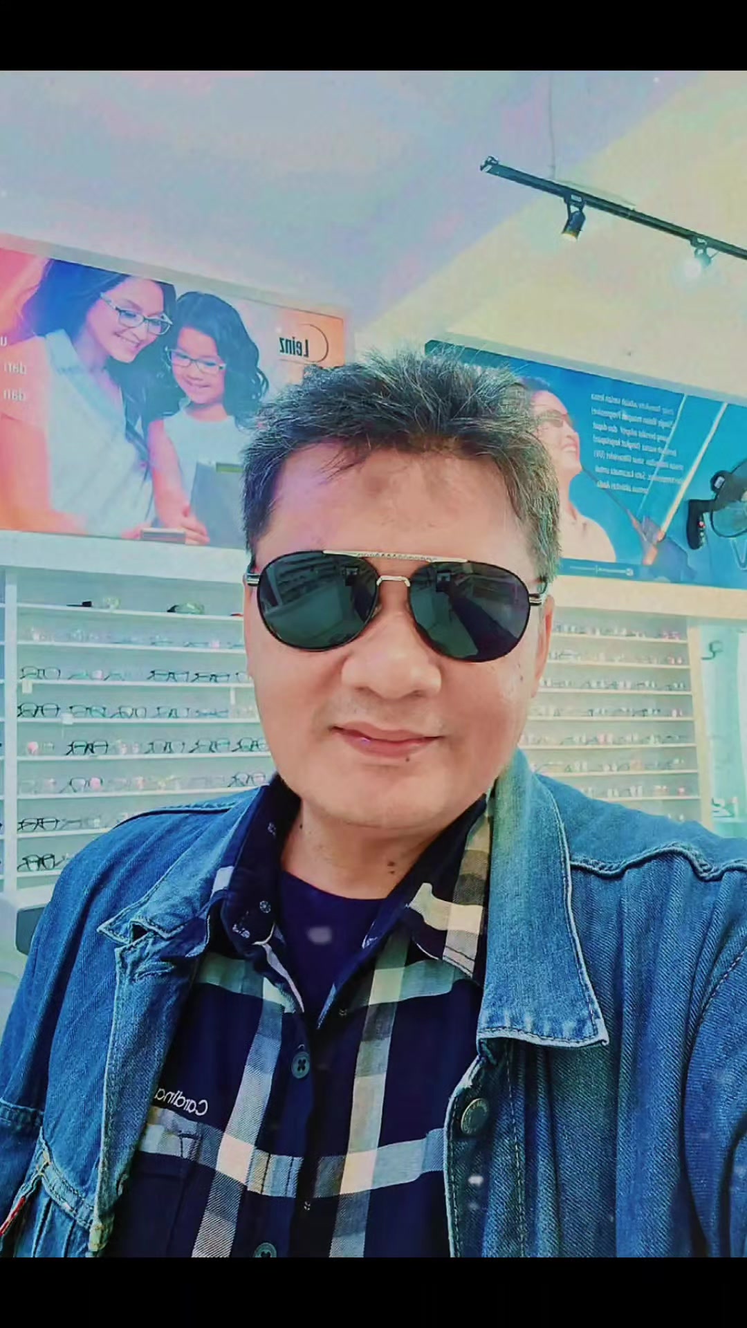 @BIYAN