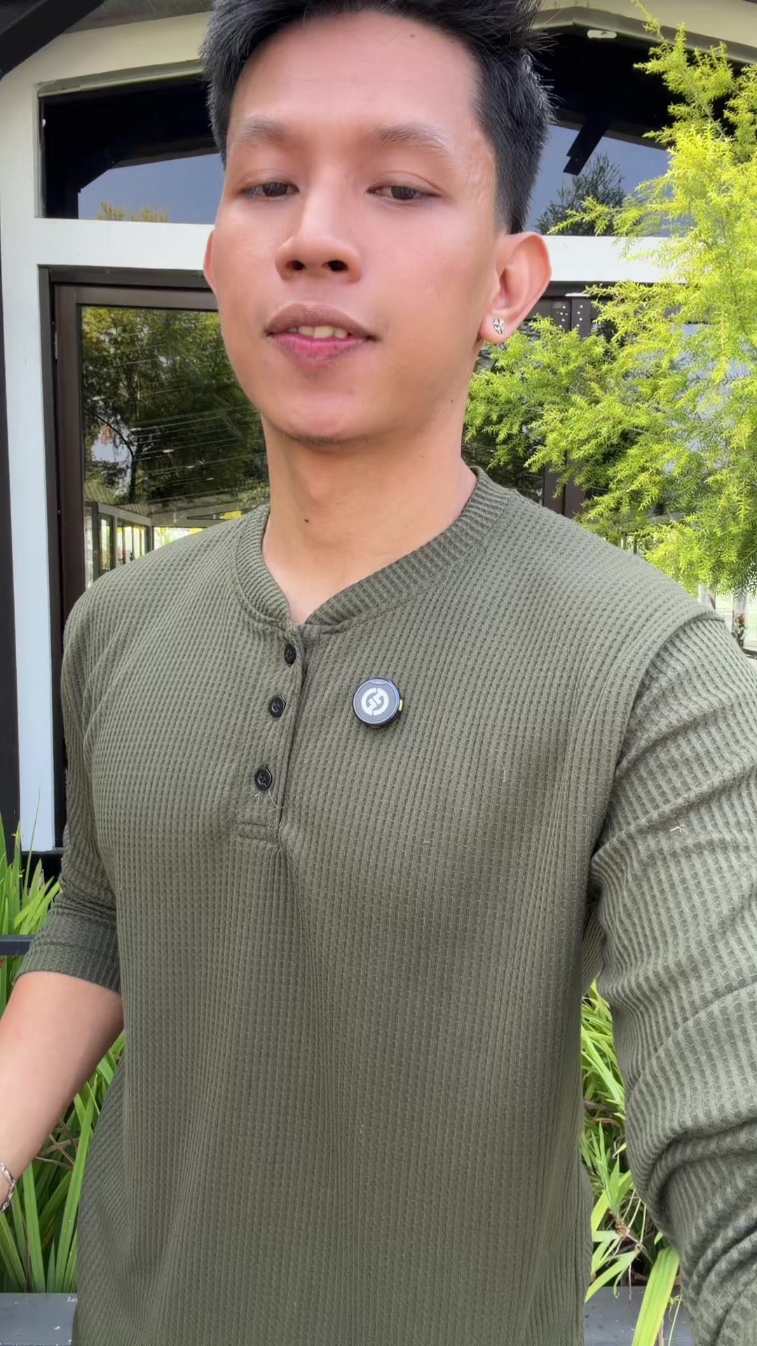 @Panggil Rey ajaa