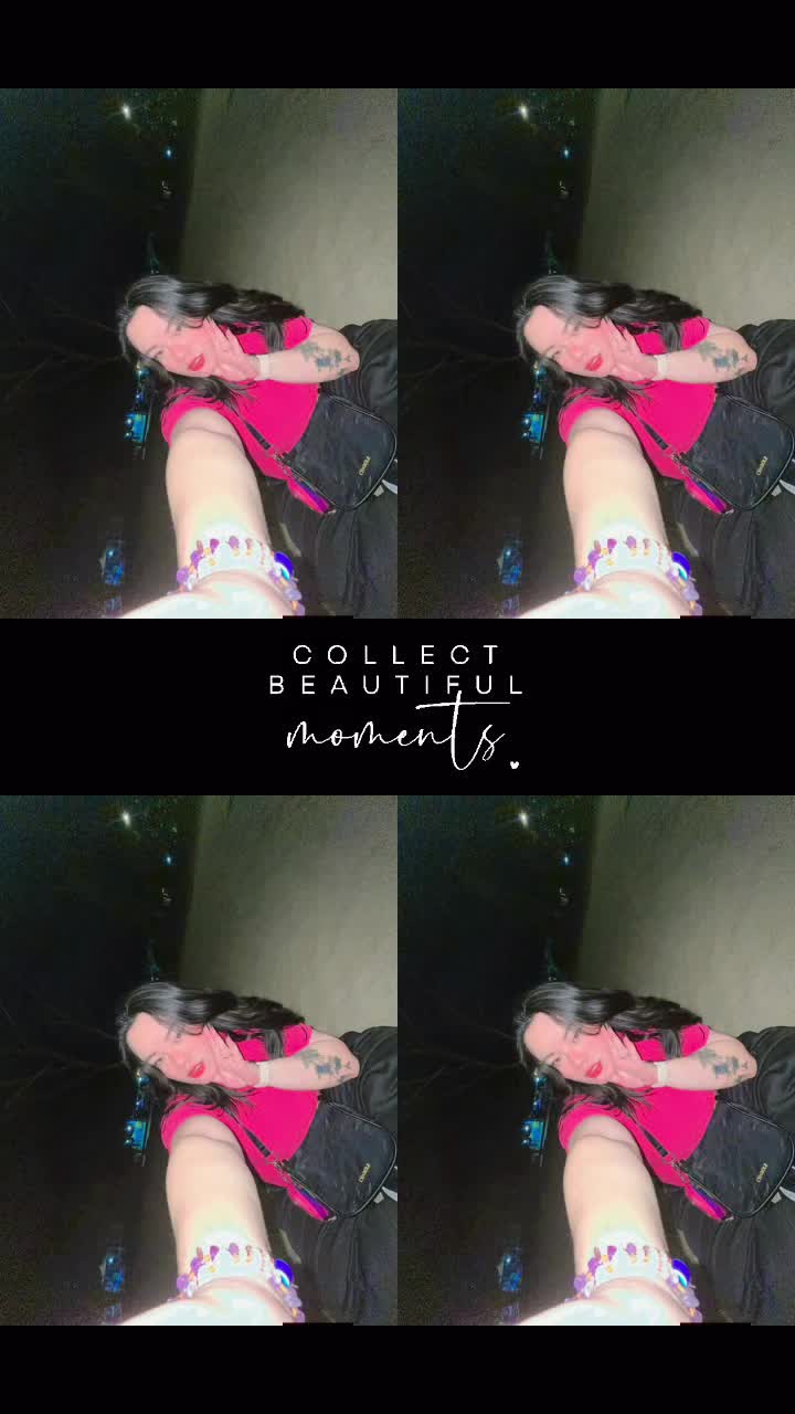 @jean21❤️&zwj;🩹15
