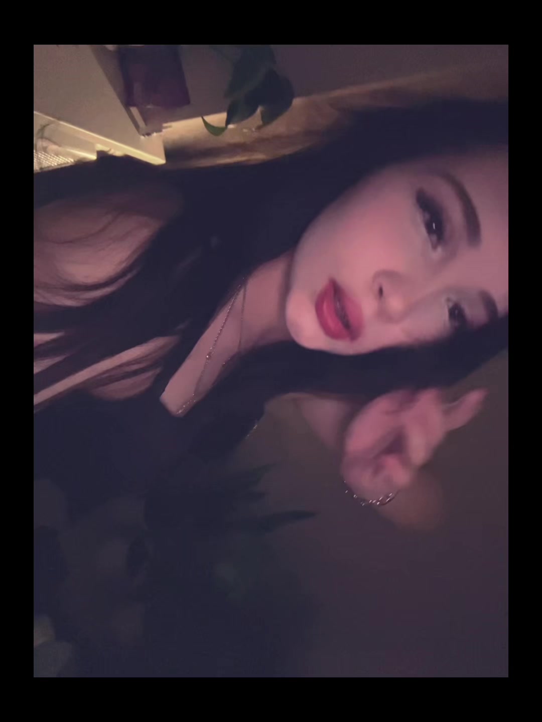 @venkaprr