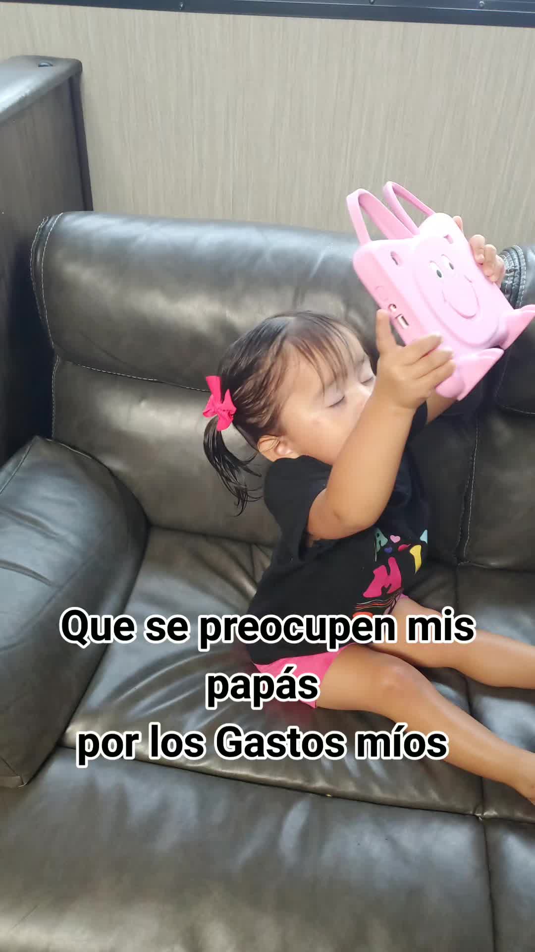 @El Corona Ramirez