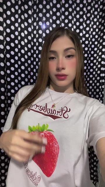 @ꪜꪖꪶꫀꪀꪻﺃꪀꪖ ꪑꪮ᥅