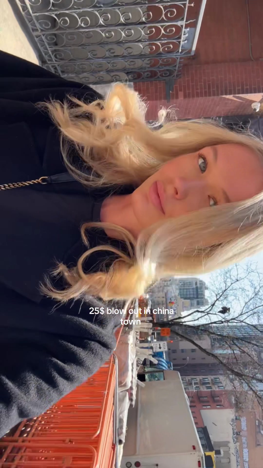@Danielle 🧝♀️