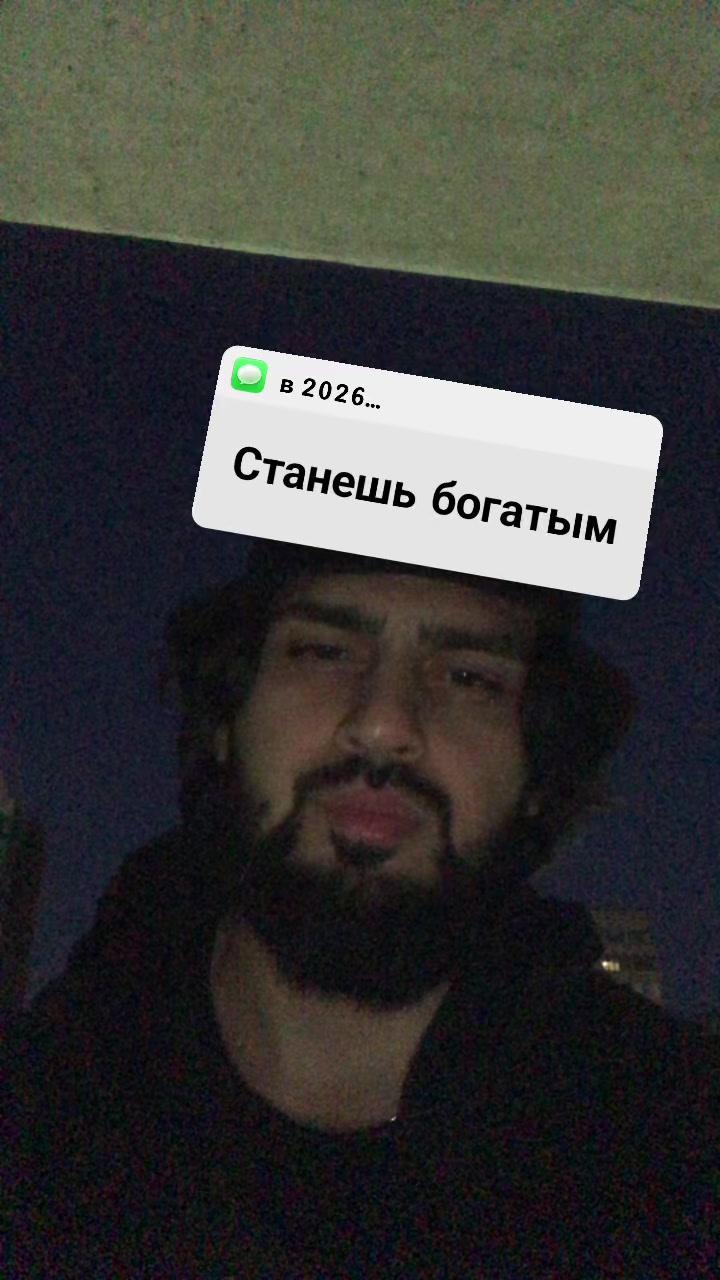@Adam_95gr