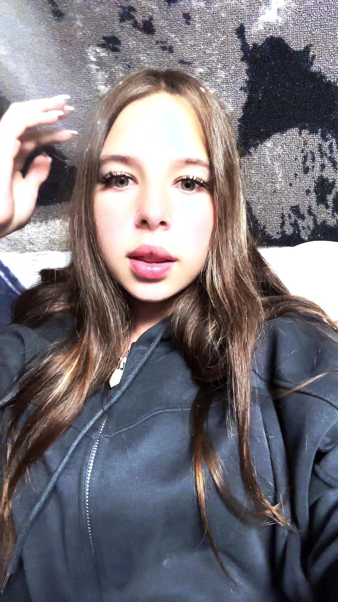 @lerkaa_27