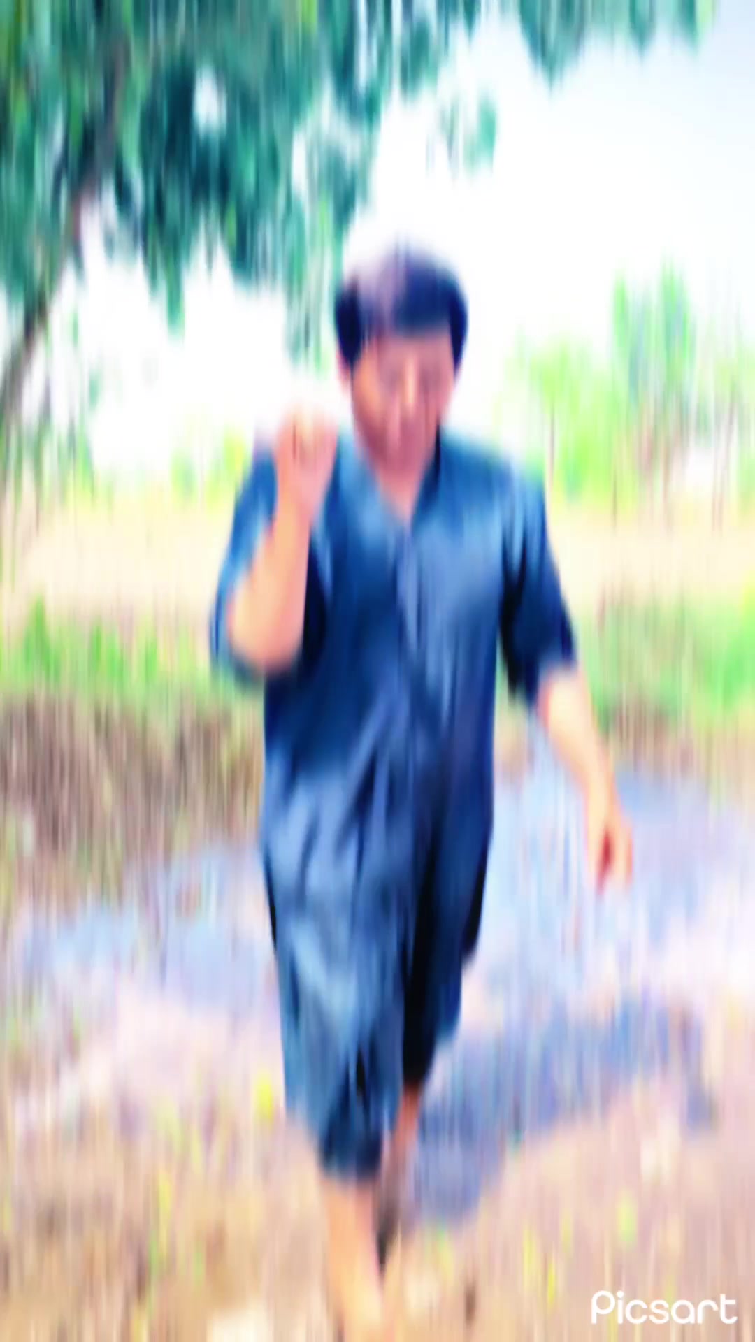 @Salman Ranjha