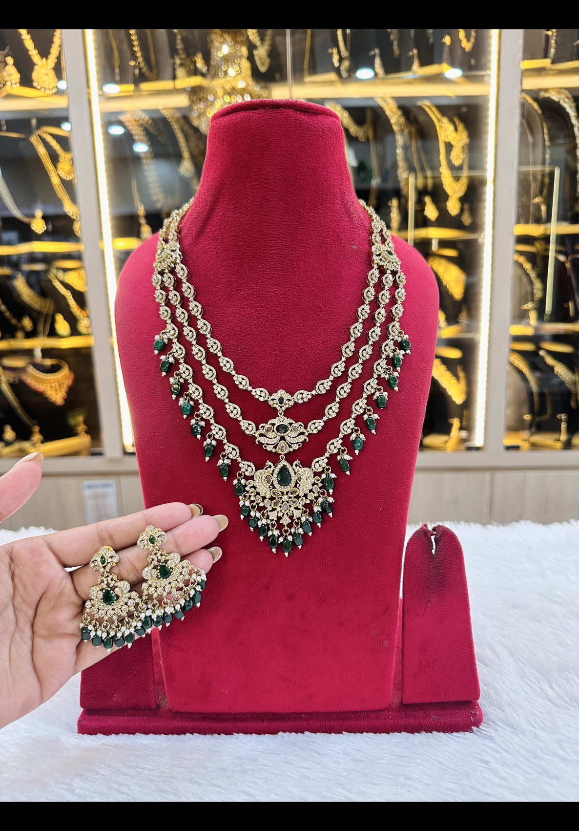 @sh craft creation0