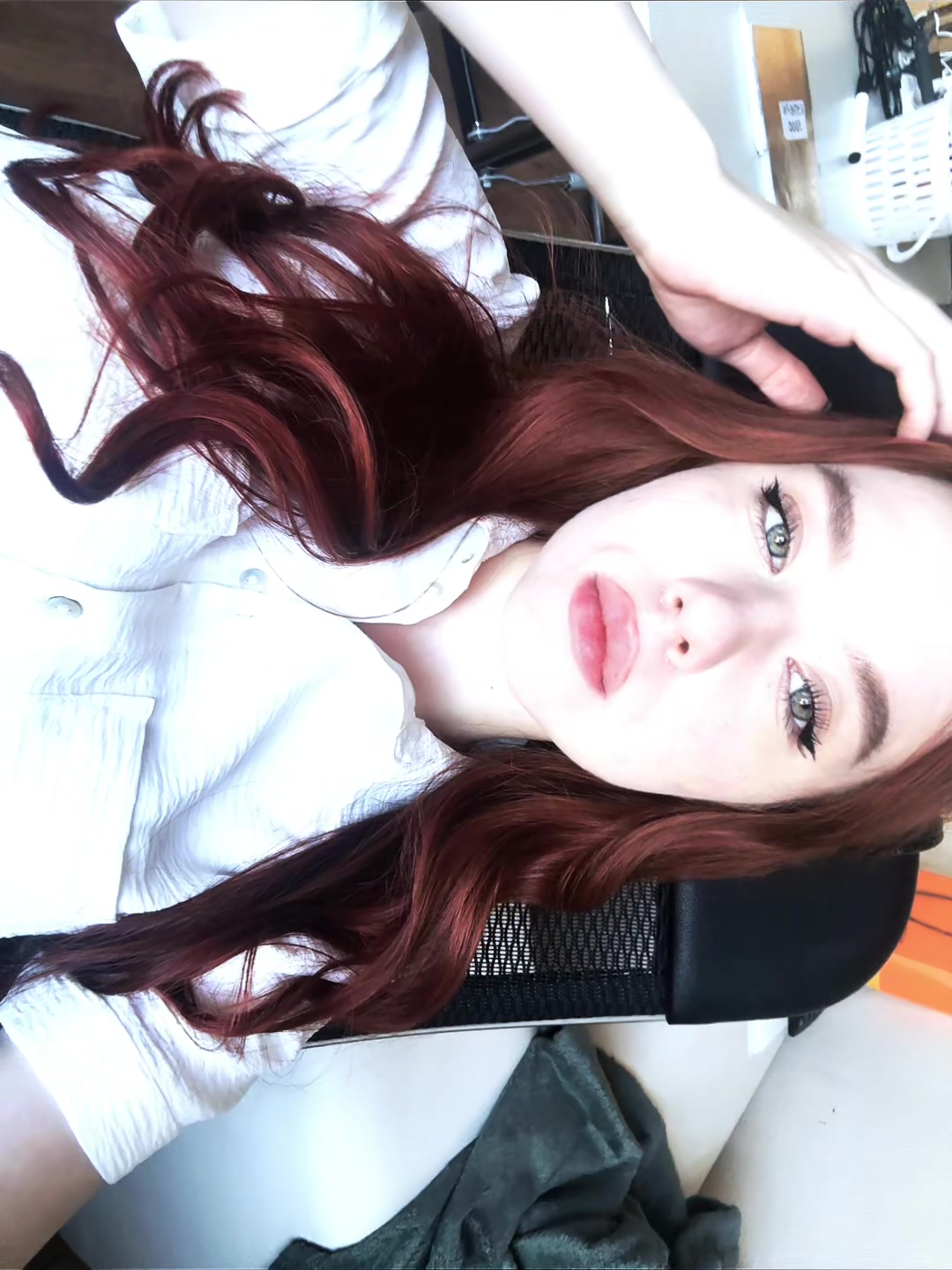 @mnkef