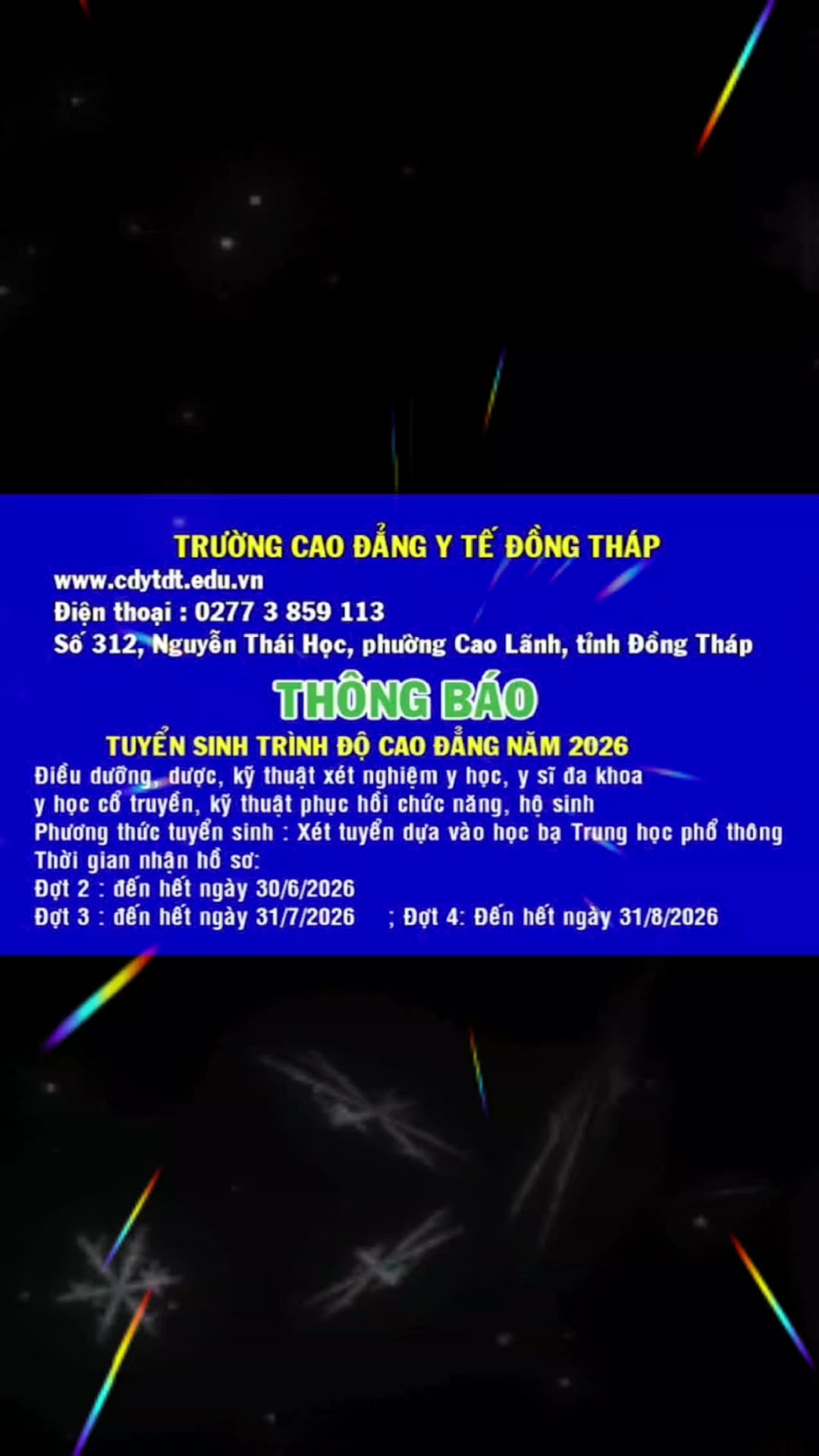 @📣C&ocirc; Phụng đ&acirc;y n&egrave;😆