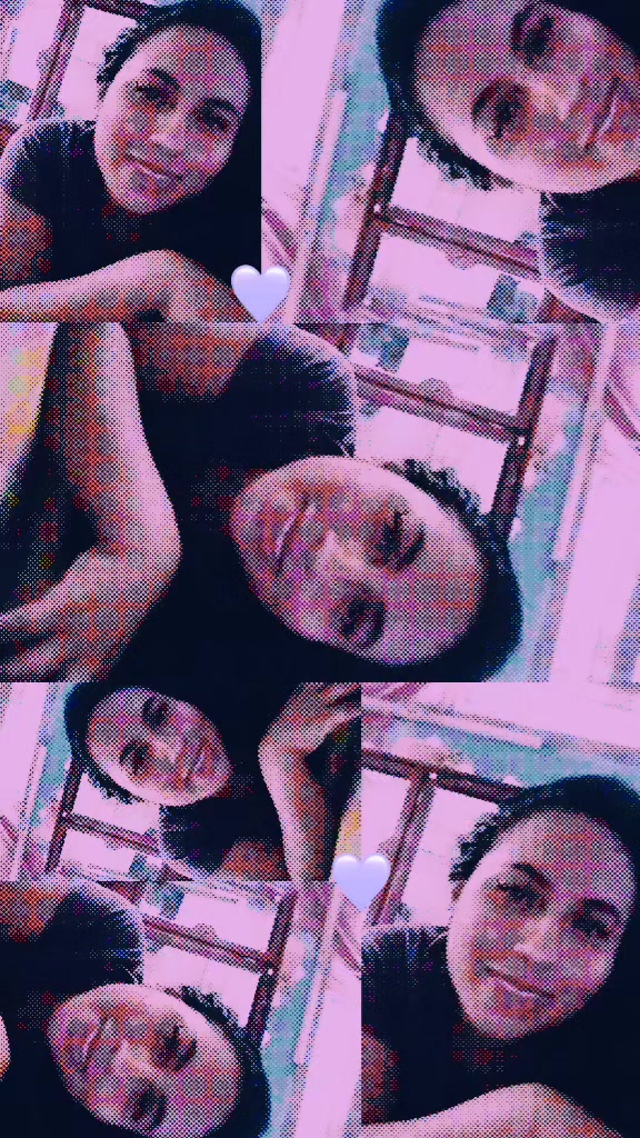 @Loreto de Dios Edith 07