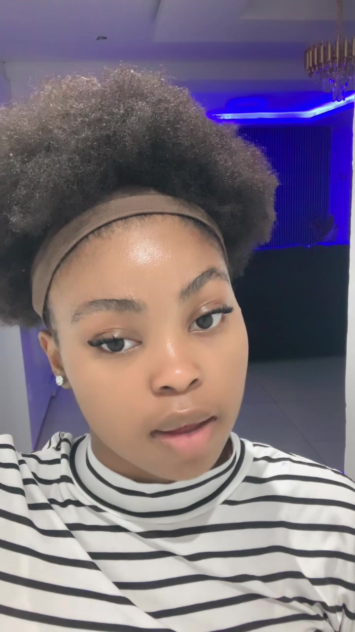 @Amkele 🧚.