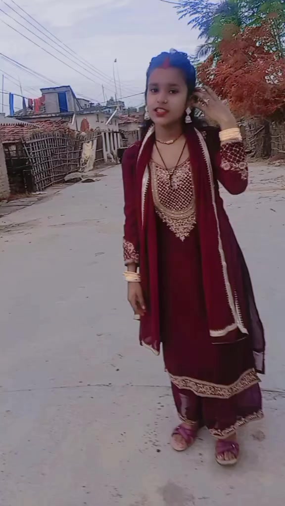@Kristi yadav