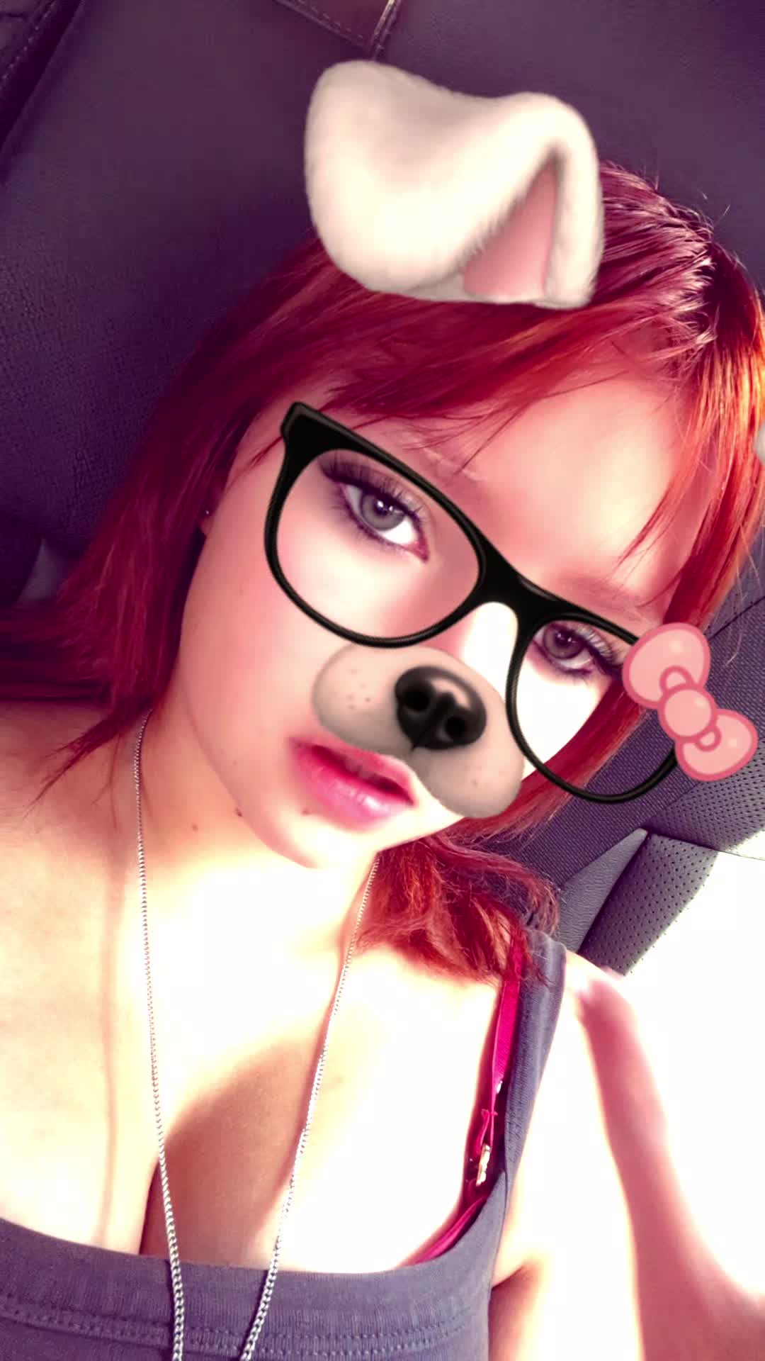 @🖤💀⚘️🖤