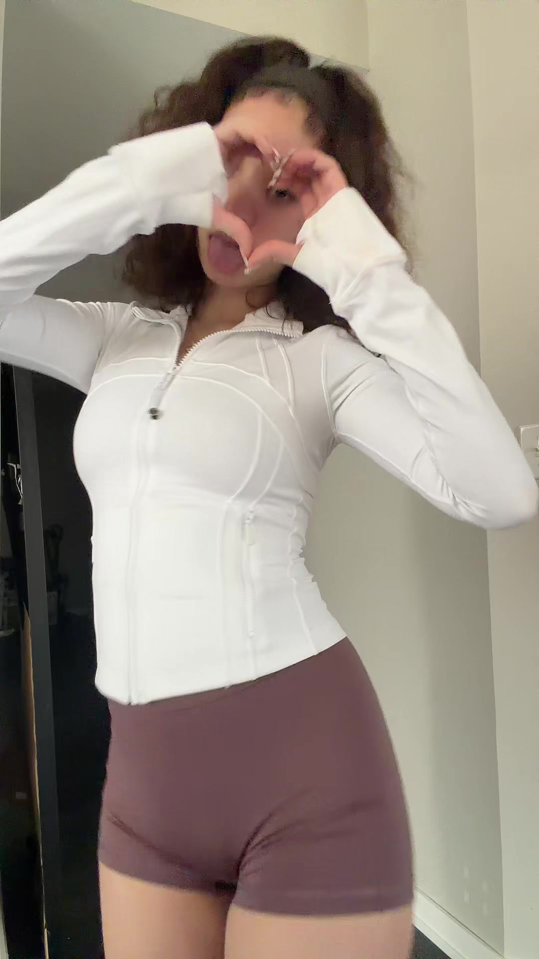 @angel