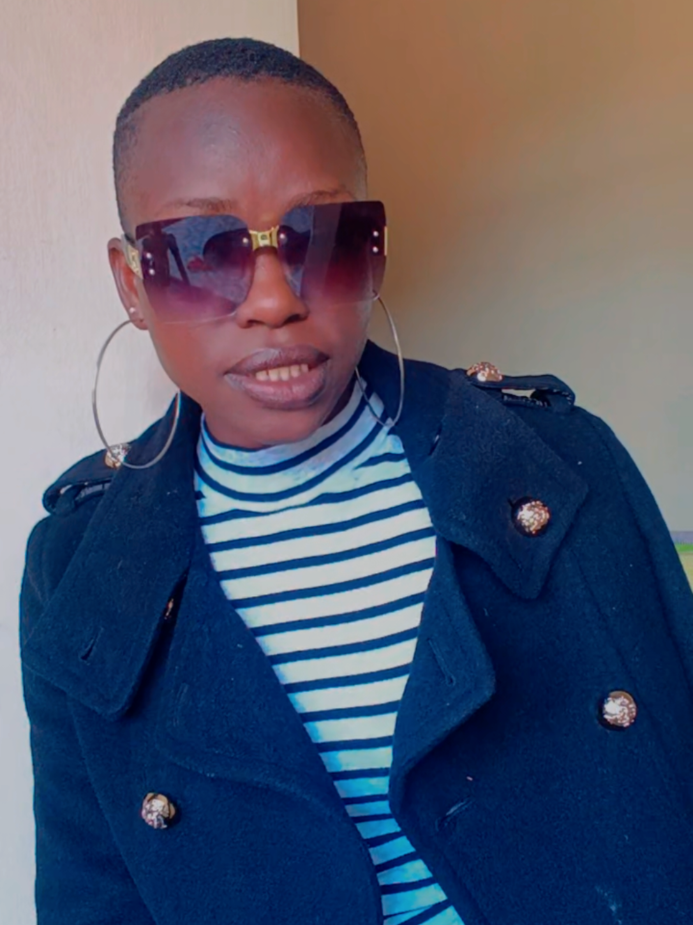 @Rhumba Queen 👑(RQ)🇰🇪🇨🇩