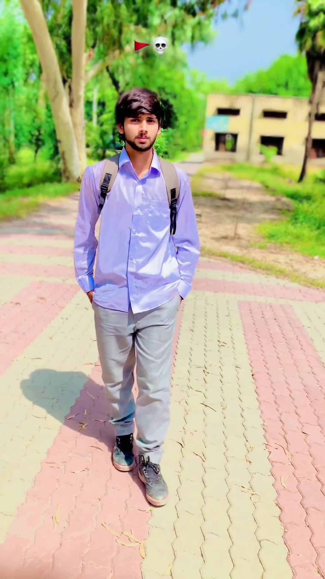 @سیٹھ حسنین सेठ हुस्नैन⚖️